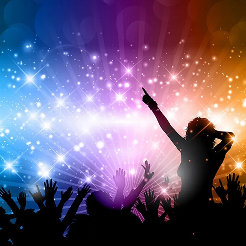 Disco xt dj 5. 0 6 free download full game