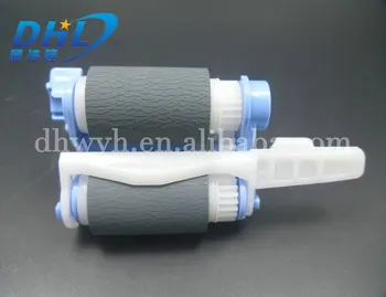 

free shipping new compatible Pickup Roller Assembly forhp M552 M577 M553 RM2-0062-000