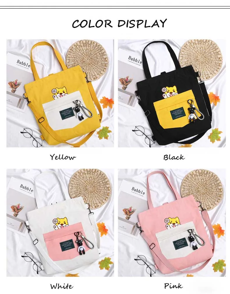 10359018946_1818070753 