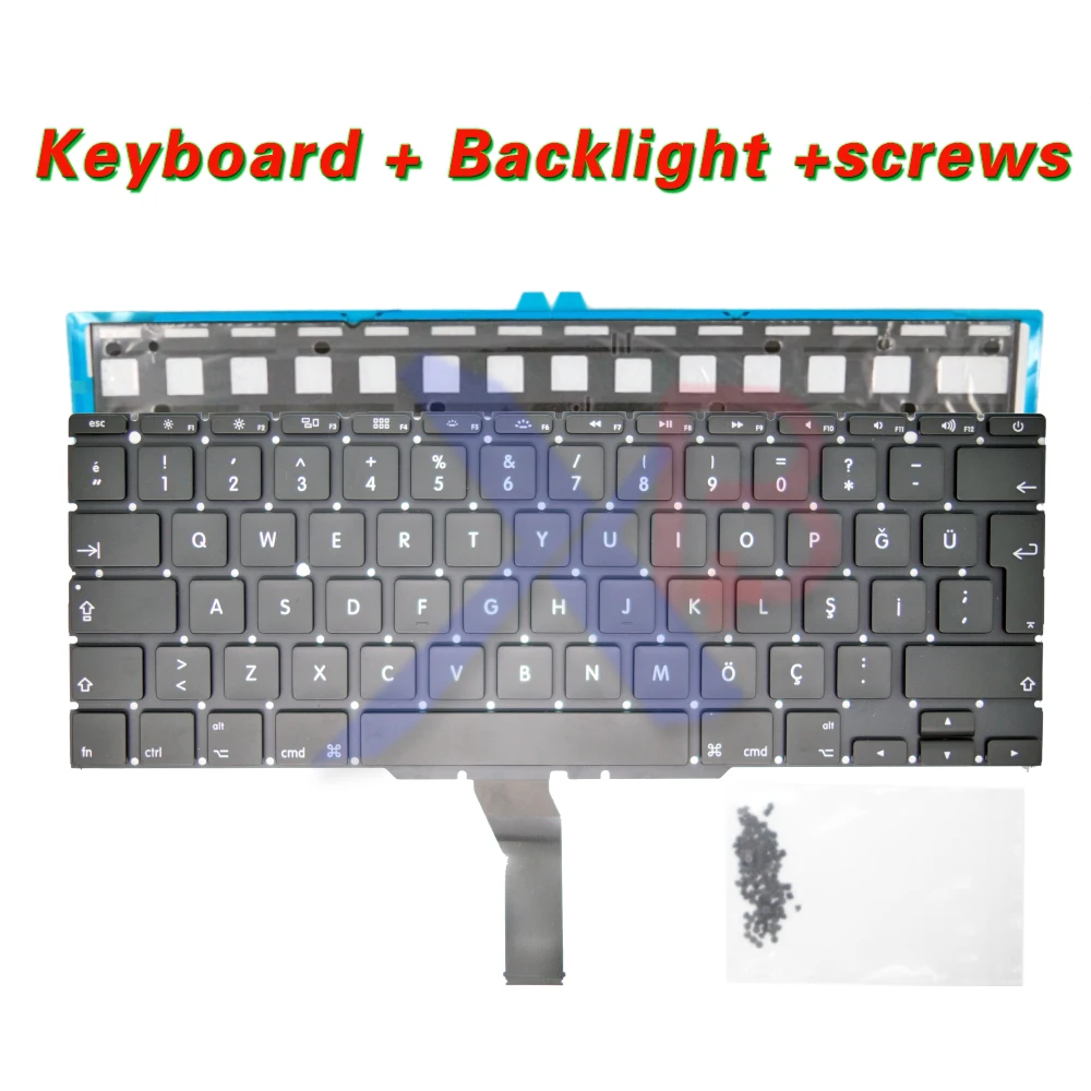 xiaobing-1000X1000-aliexpress-4