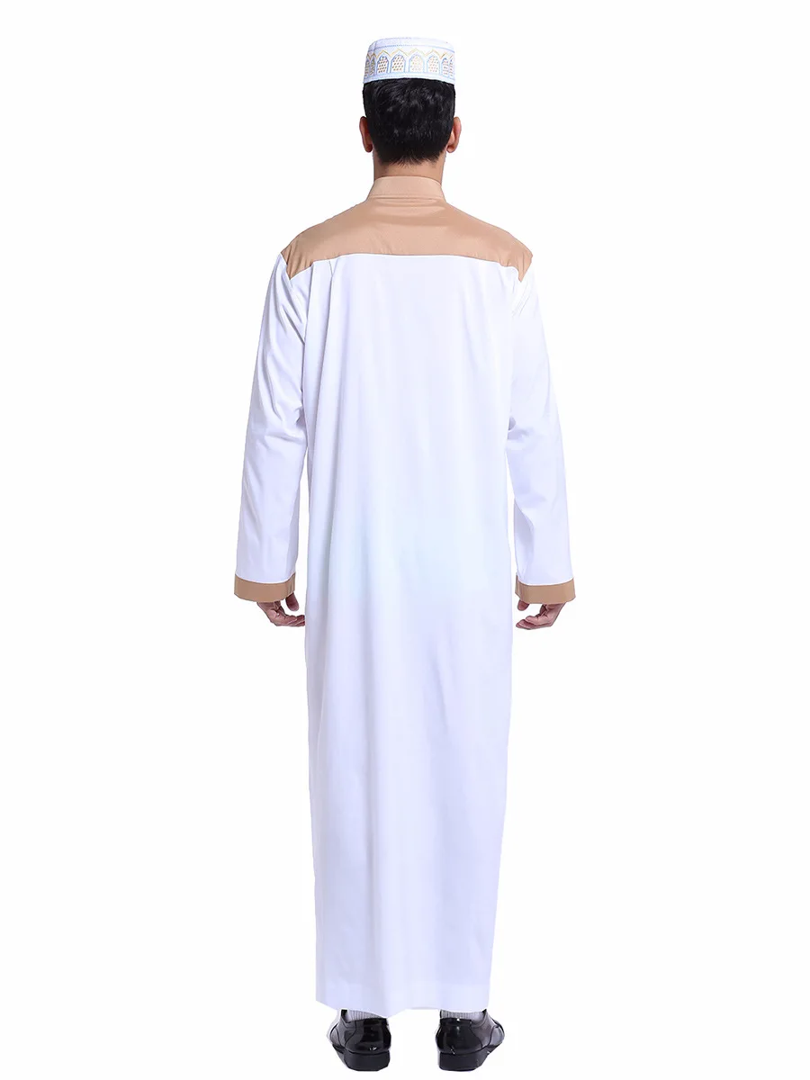white 6.JPG