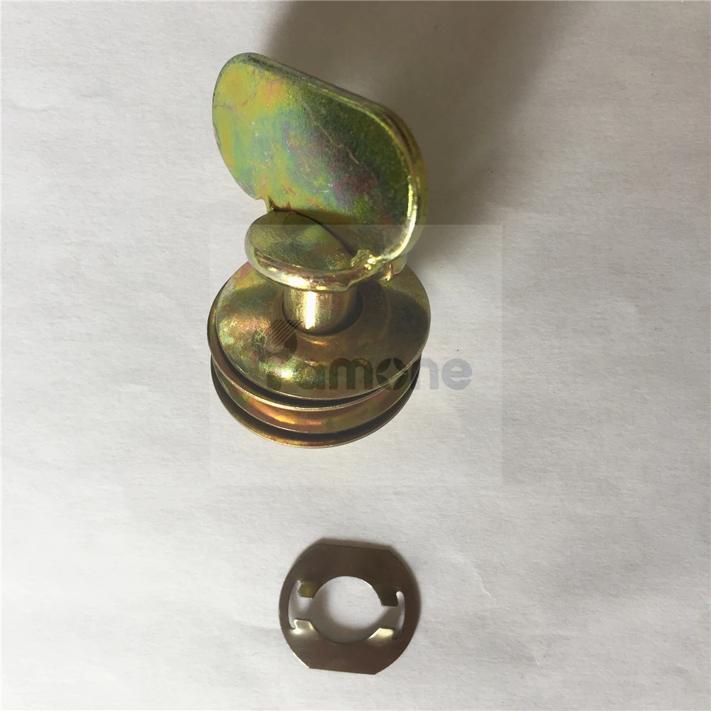 Omega 10