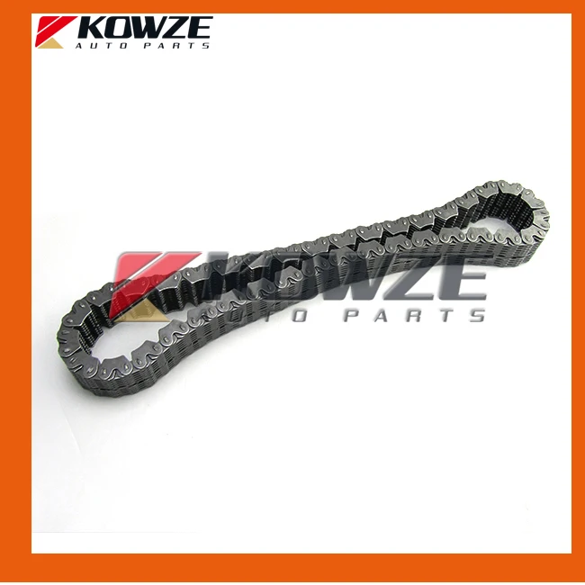 Transfer Case Output Shaft Drive Chain For Toyota Hilux VIGO Land
