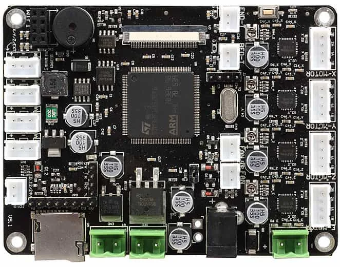 3D-Printer-Driver-board-pkg-(C)_(D)-01