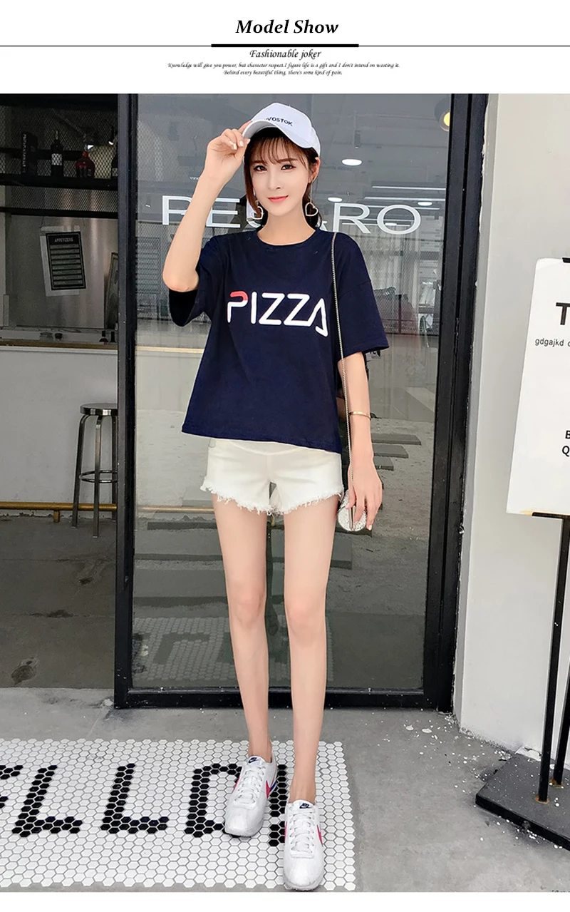 20180702_162135_042 