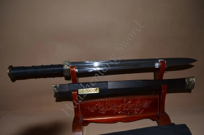 conew_dsc_0042