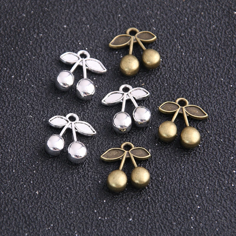 Spazzole Di Carbone Per MAKITA 9924DB - 6x10x15 Mm - Con Molla E Cavo - 2 Pezzi