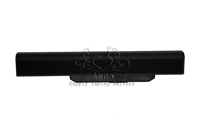 JIGU A31-K53 A32-K53 A41-K53 A42-K53 аккумулятор для ноутбука ASUS A43E A53S K43E K43U X54 X54H X54C X84 K53S K53 K53E X44H