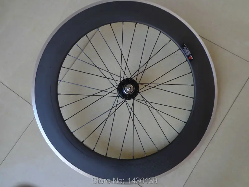 wheel-339-4