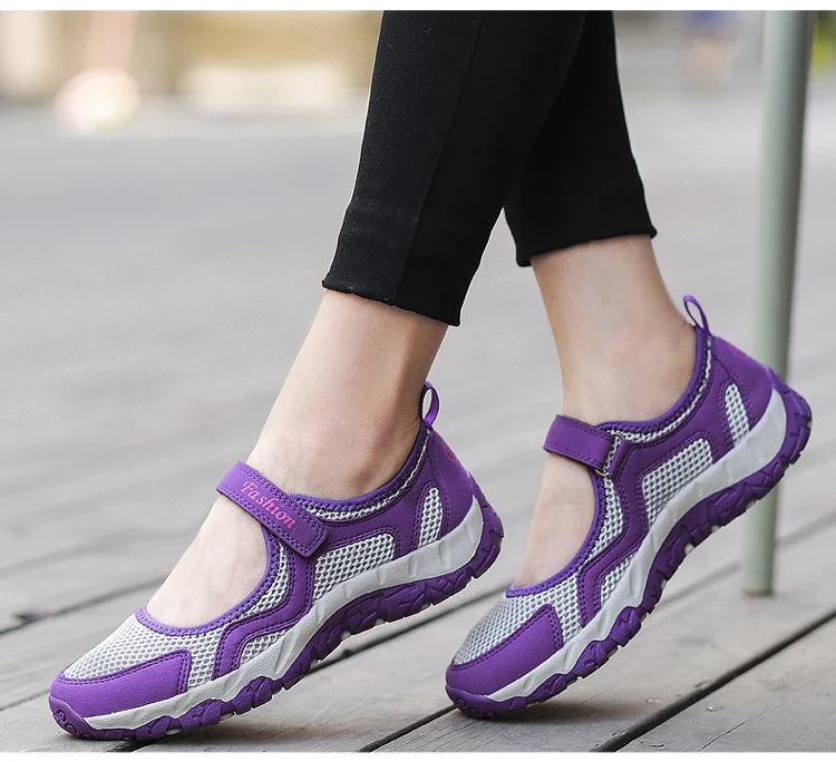 women sneakers (25)