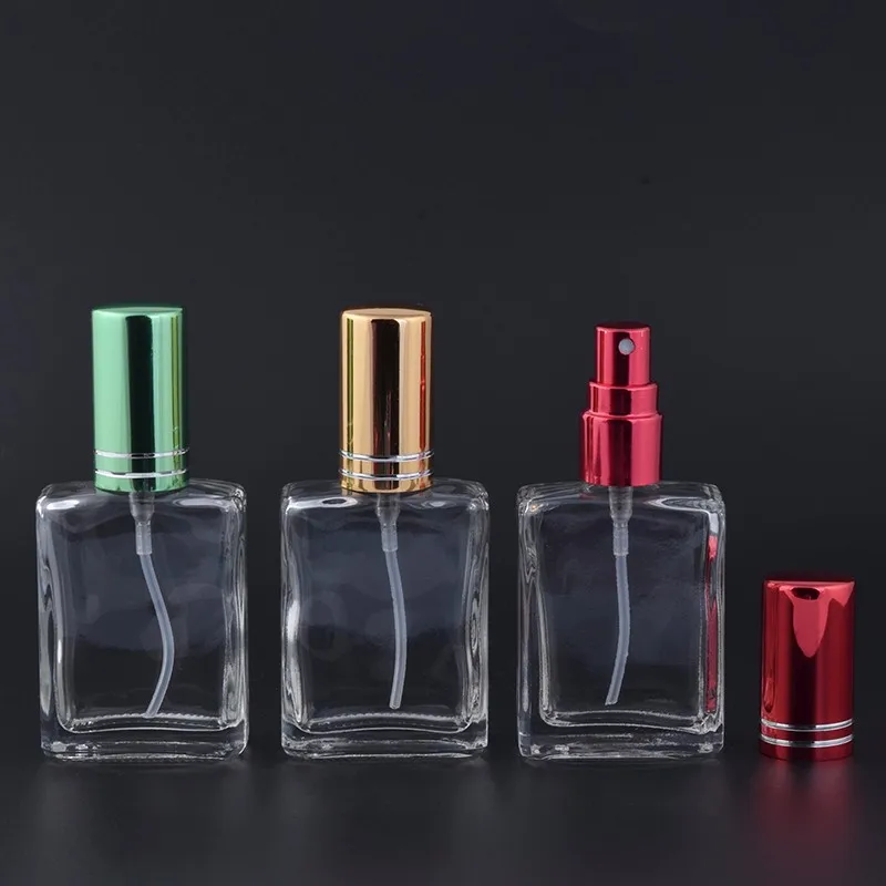 16ml (3)