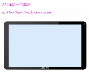 

10.1" New Touch Screen fo ARCHOS 101F NEON Tablet Touch Panel Digitizer Glass Sensor replacement