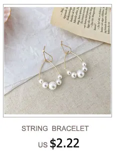 bracelet(1)_08