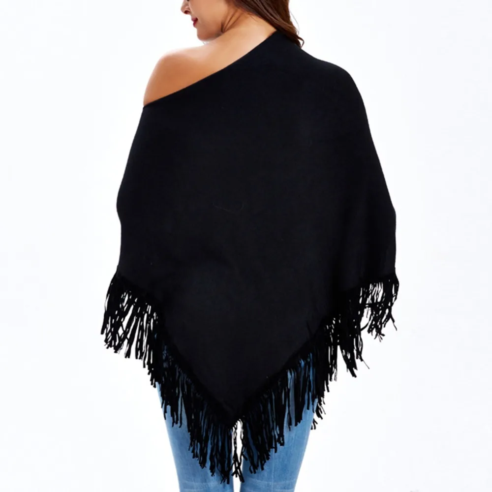 BI0001501 (6)