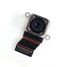 Для Meizu Pro 5 сзади основной фото камера высокое качество тестирование