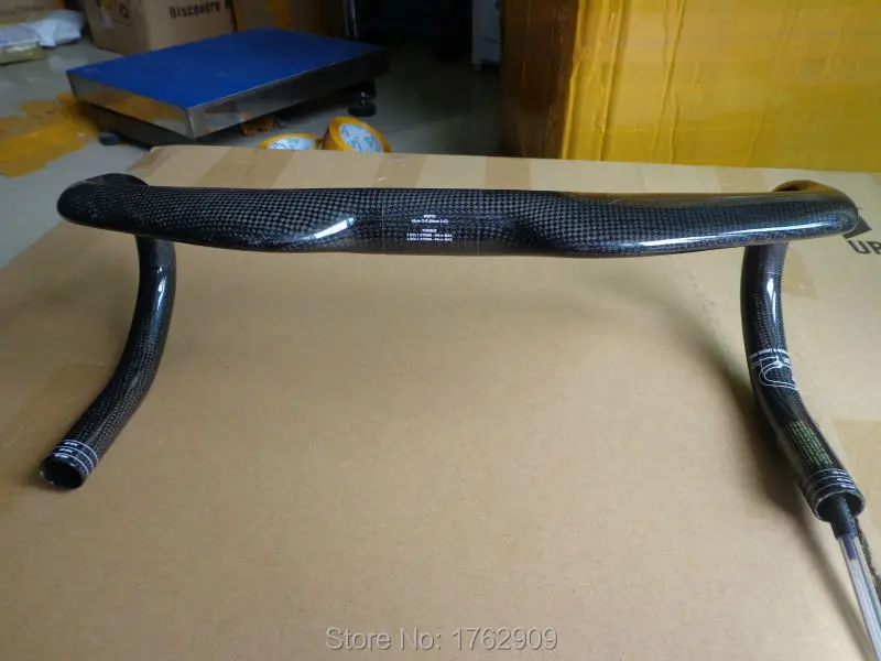 handlebar-117-11