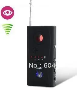 bilder für Multi-Detektor/RF Detektor bilder für Multi-Detektor/RF Detektor