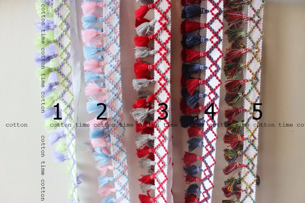 42