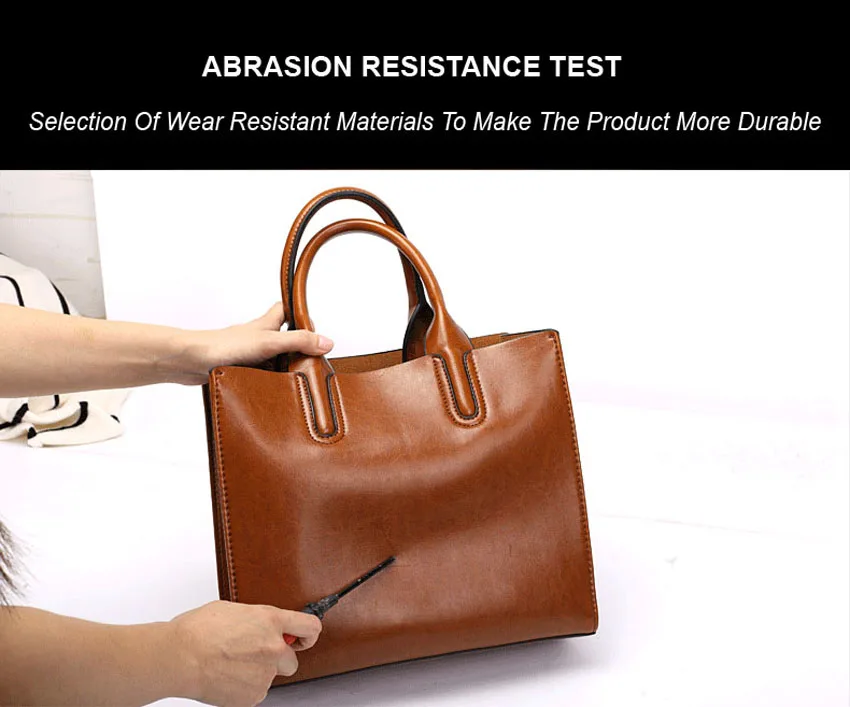 luxury handbags women bags designer 2-1