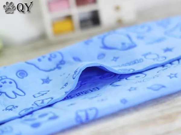 yp082 (3)