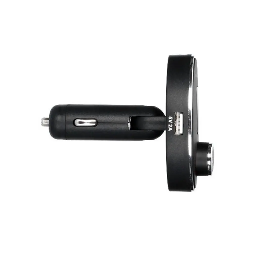 

Mp3 Mobile Phone Charger Player C1durable Accessaries Easy To Use Portable