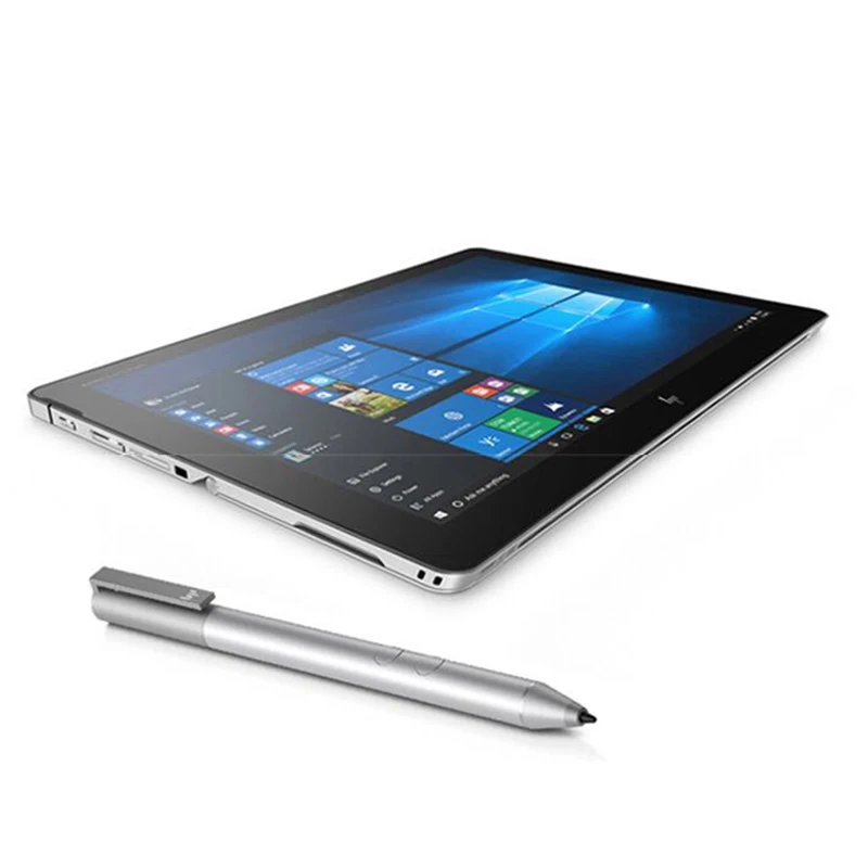 Емкостный Стилус ручка с сенсорным экраном для ipad телефона/iPhone samsung/планшетного ПК