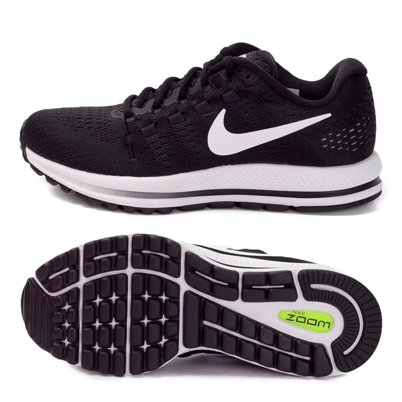 zoom vomero 12 women's