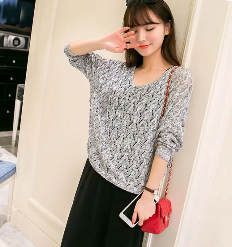 2467318366_1866289039