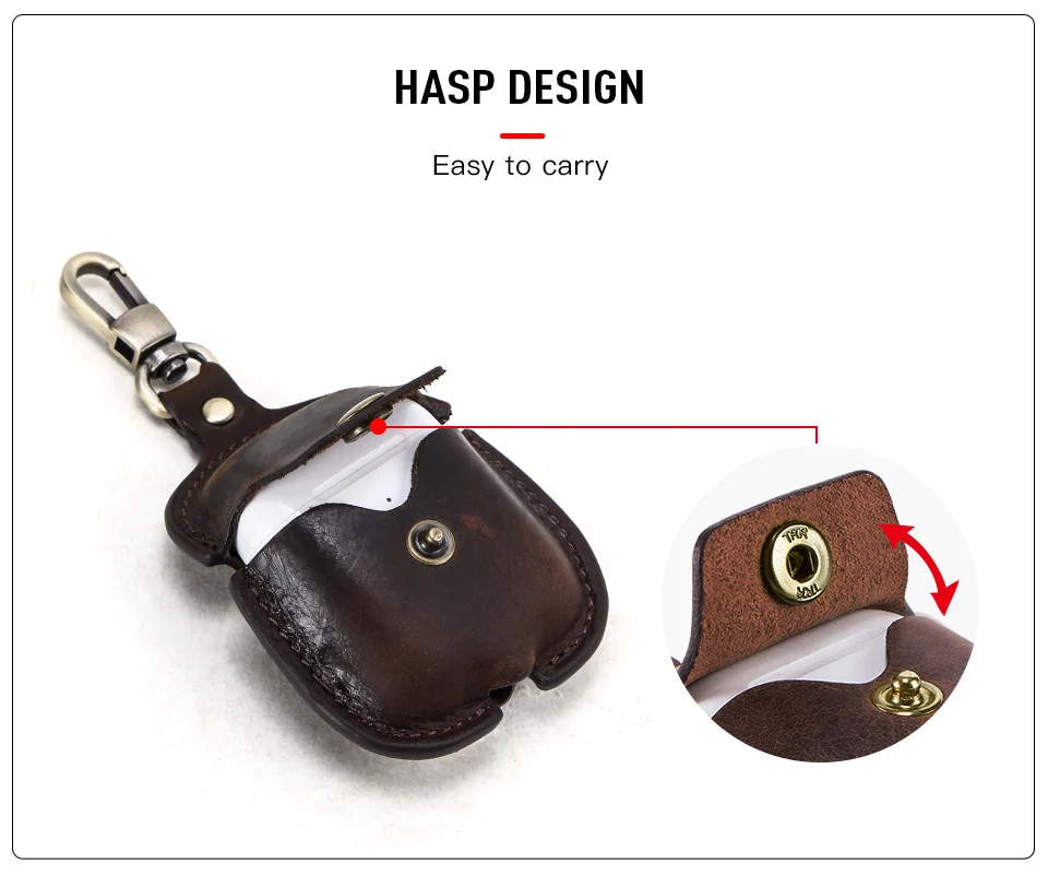 cf1100-Airpods-coffe_12