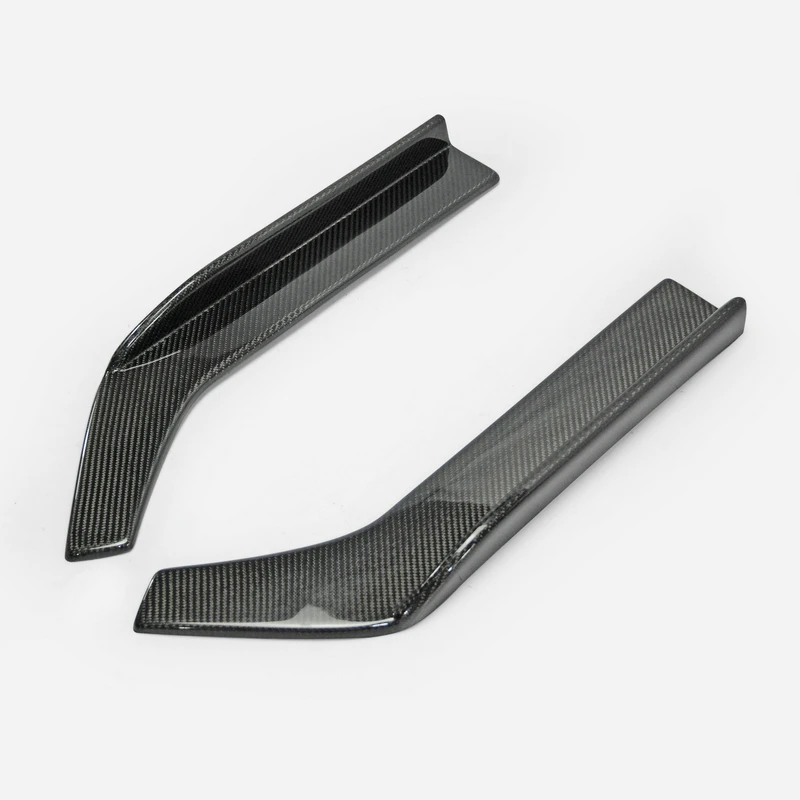 Voor vanaf 2016 KIA K5 Optima JF EPA Stijl Achter Schort Auto-Styling Achter Schort Carbon Achterbumper spat Voor vanaf 2016 KIA K5 Optima JF EPA Stijl Achter Schort Auto-Styling Achter Schort Carbon Achterbumper spat
