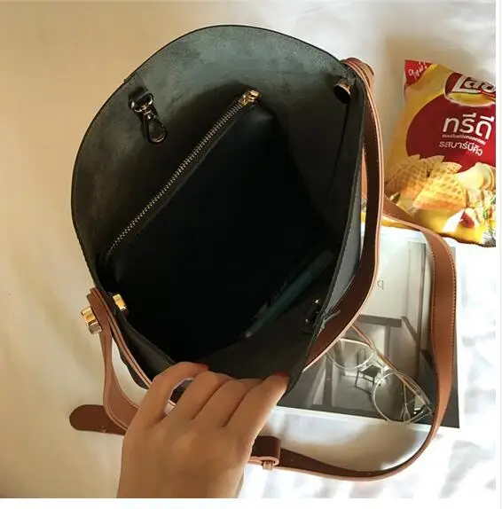 QQ20180830221508