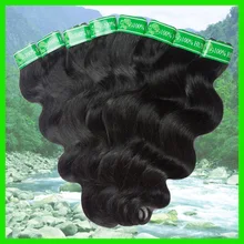 Amapro New Hair Brazilian Hair Good Quality Body wave Brazilian Body Wave Hair Body Wave Weave