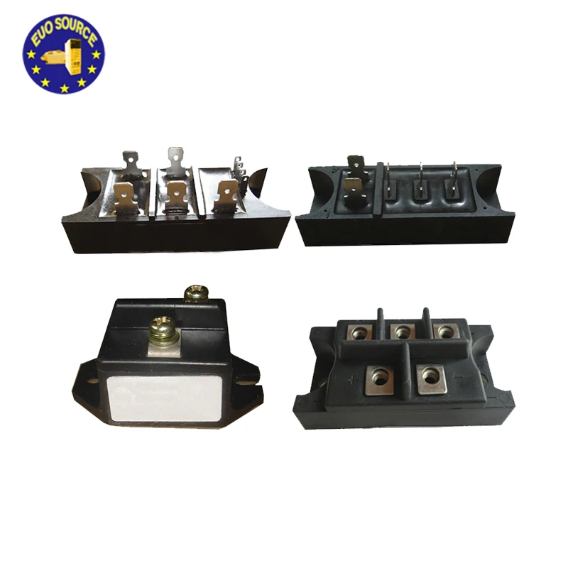 

generator bridge rectifier diode TM200EZ-2H