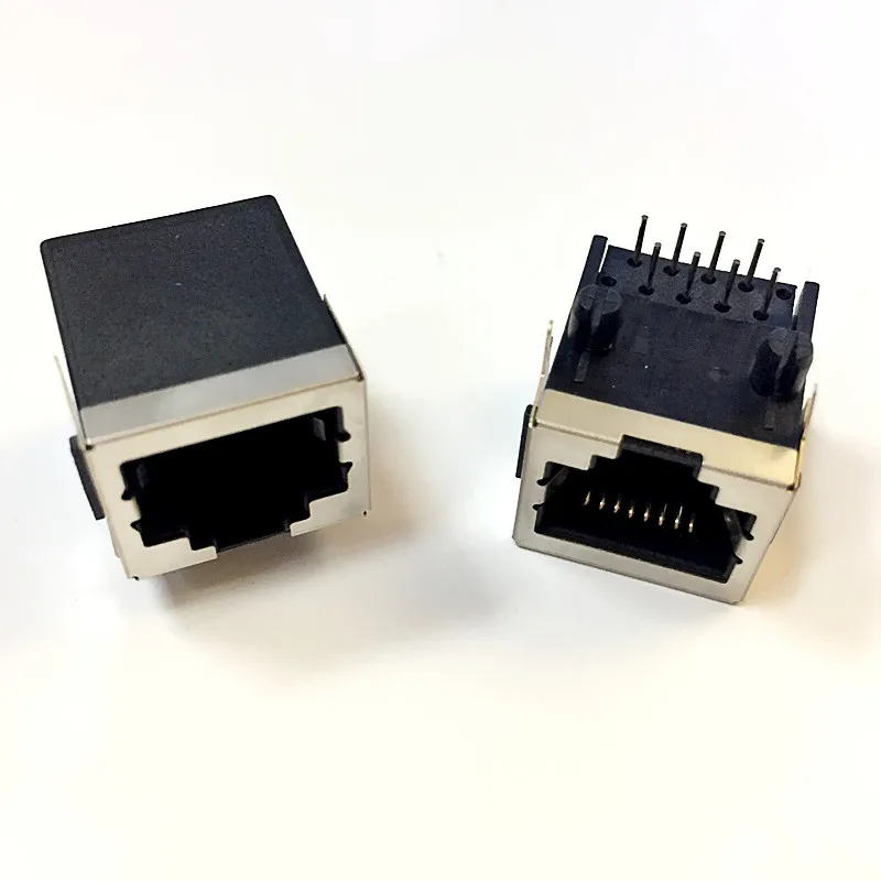 RJ58