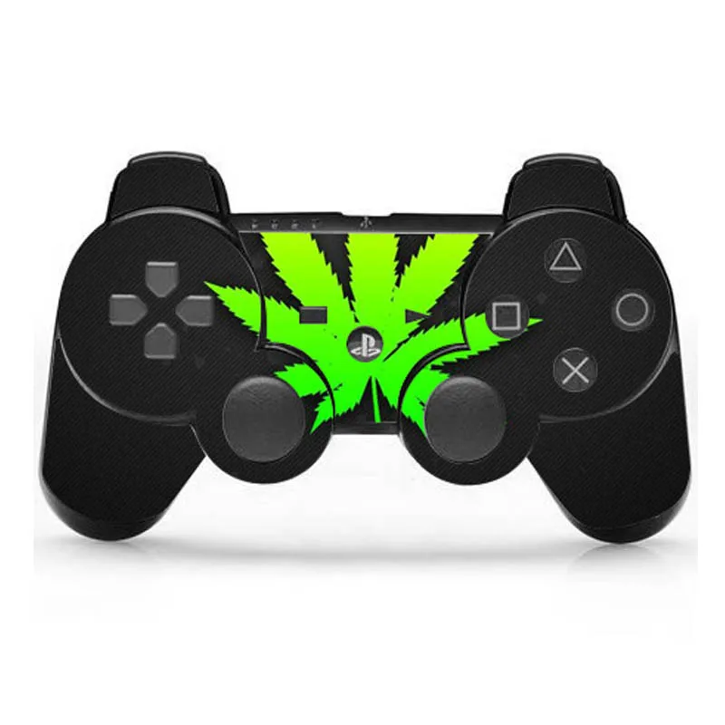 ZY-PS3 CON-021
