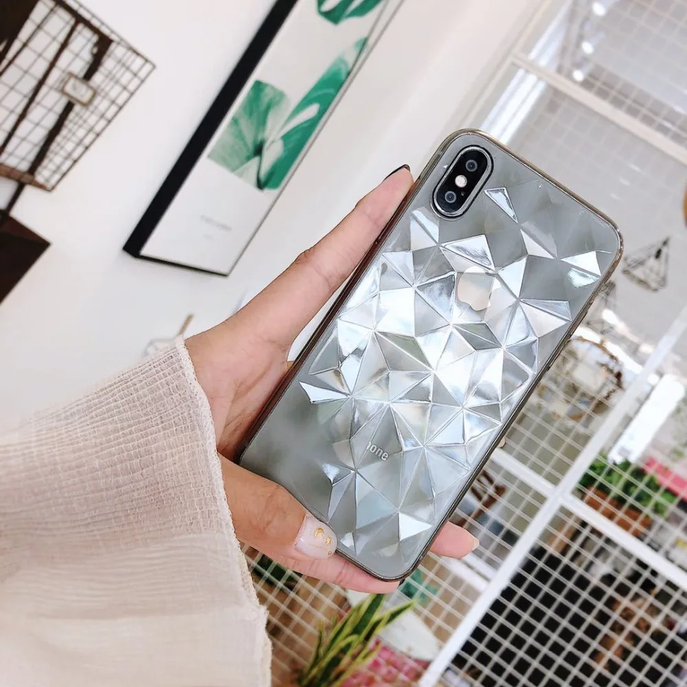iPhone 8 case B18