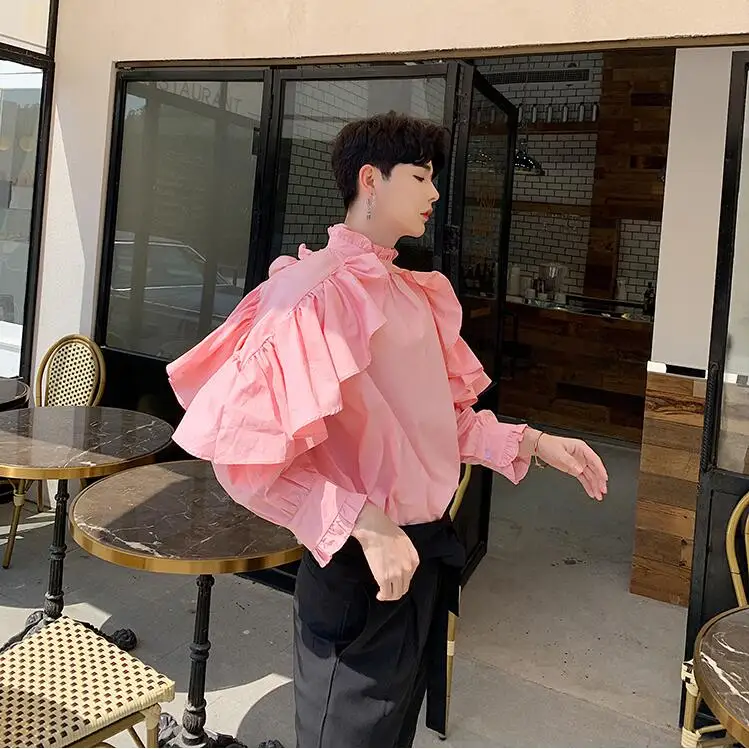 TIM截图20190612191720