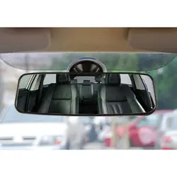 Универсальные, для салона автомобиля присоске зеркало заднего вида сильный присоска зеркало заднего вида для ребенка