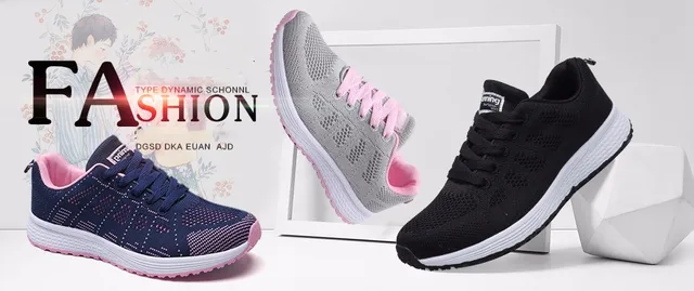 Bomlight mężczyźni Vulcanize Buty Trekking Buty Man sneakers buty męskie czerwone buty sportowe męskie sneakers tenis męski zapatillas 39-48 tanie tanio Dorosłych Sznurowane Niska (1cm-3cm) Szycia Wiosna jesień Pasuje do rozmiaru Weź swój normalny rozmiar Siatka (siatka powietrzna) Bomlight mężczyźni Vulcanize Buty Trekking Buty Man sneakers buty męskie czerwone buty sportowe męskie sneakers tenis męski zapatillas 39-48 tanie tanio Dorosłych Sznurowane Niska (1cm-3cm) Szycia Wiosna jesień Pasuje do rozmiaru Weź swój normalny rozmiar Siatka (siatka powietrzna)