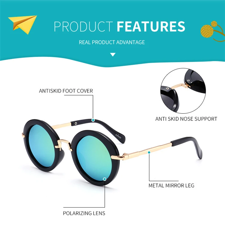 3974582668_721394605