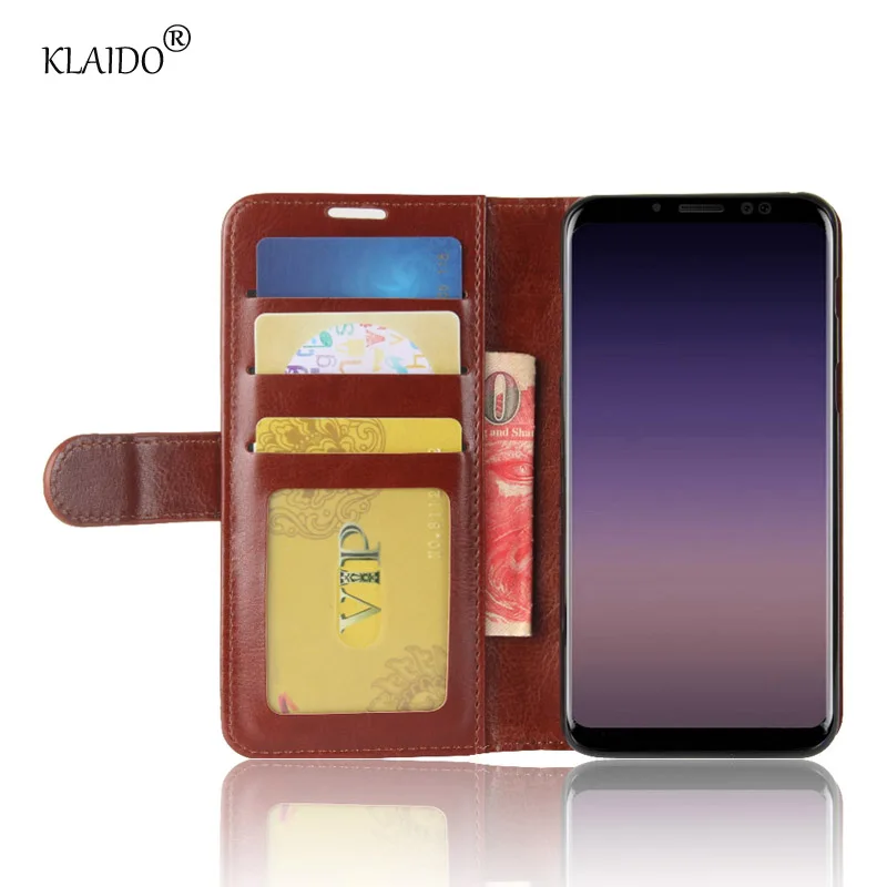 galaxy A5 2018 A530f CASE (3)
