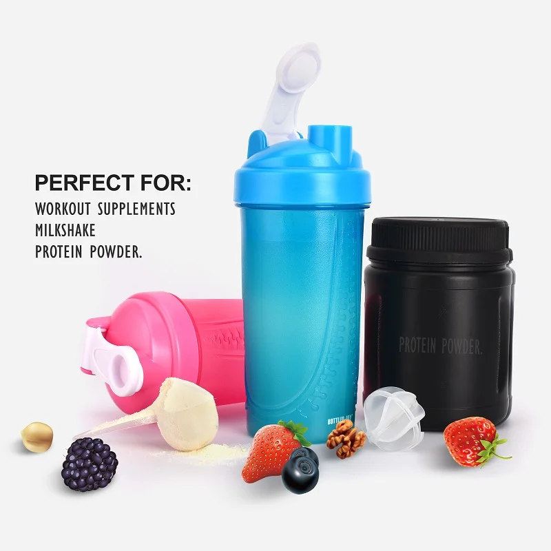 shakerbottle-3
