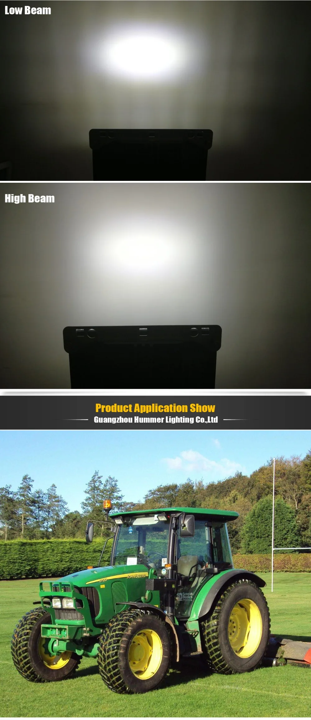 6x4-12V-tractor-light_04