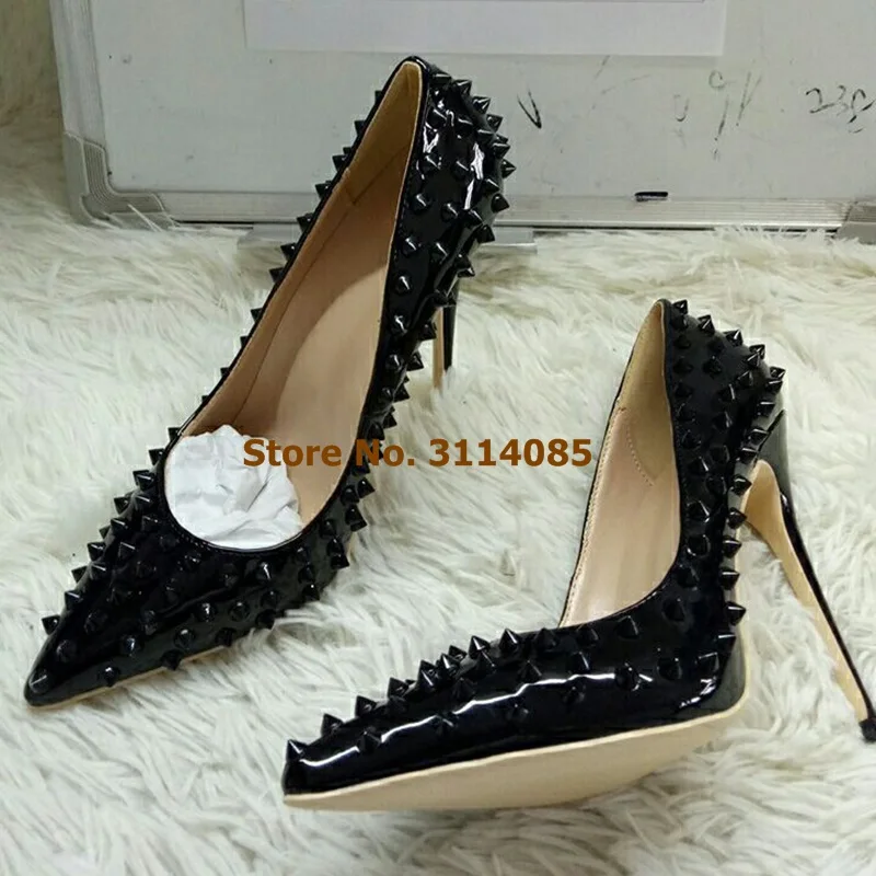 1806S1150  12cm