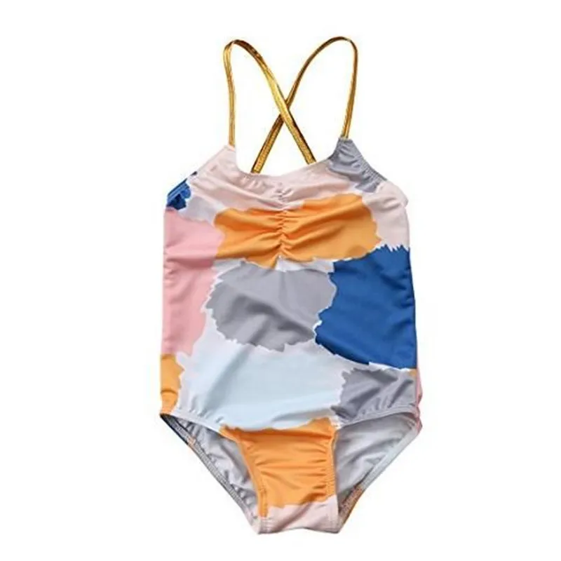 the bay bathing suits