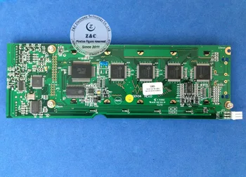 

WDG0104-TMI-VZ#00 WDG0104 WDG0104-TMI Brand New Orignal LCD Display for Industrial Equipment