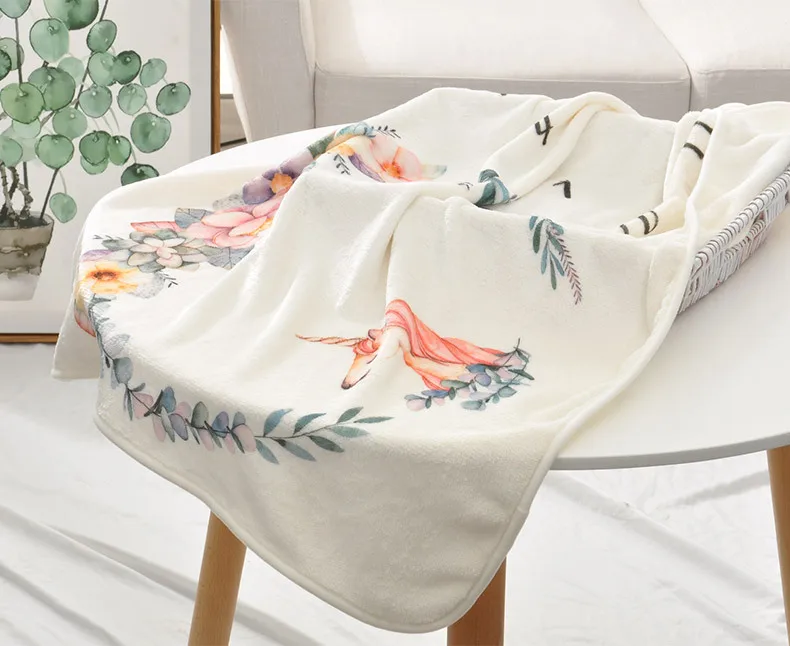 Детское одеяло s новорожденный цветочный младенец Пеленальное Одеяло очень мягкий флис ребенок Фотография реквизит одеяло-Ростомер