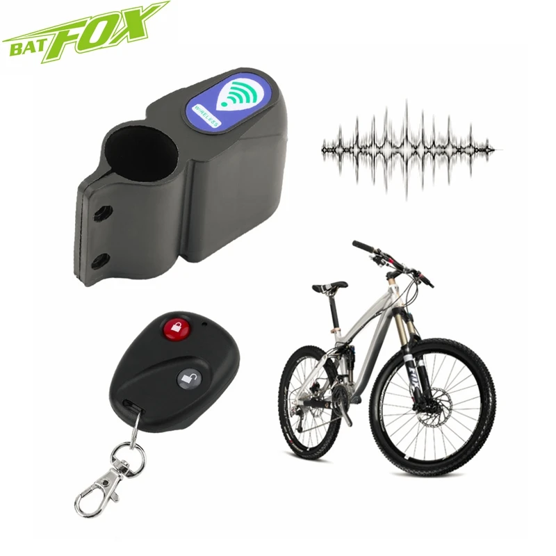 best bicycle security