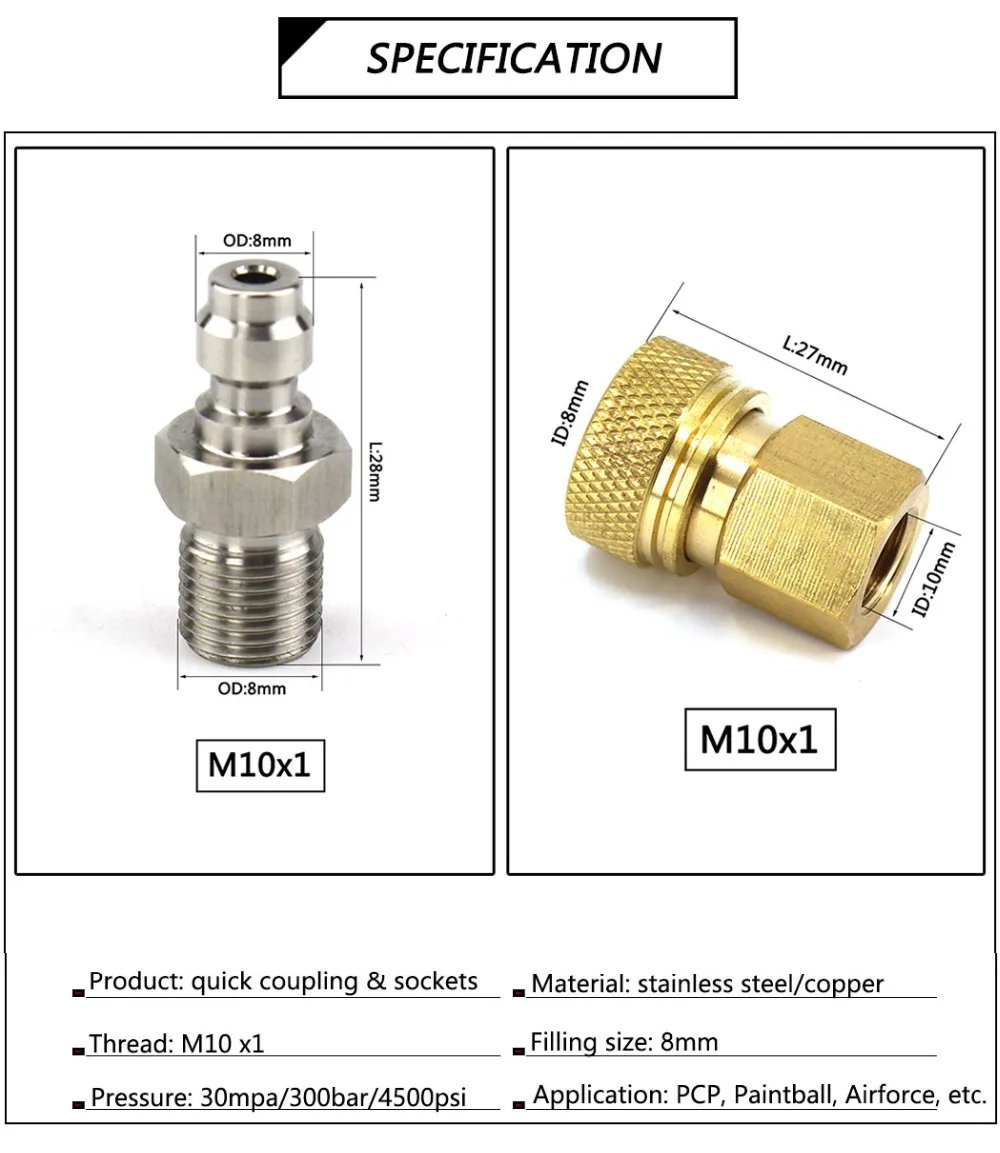 IPQCS-5_01