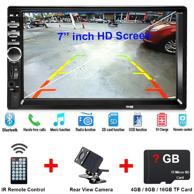car multimedia